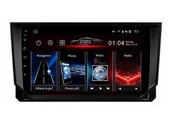 Radia samochodowe - Radio Android FS4-Max Ibiza Arona 2017-2020 4/32 Carplay AndroidAuto 2K DSP - miniaturka - grafika 1