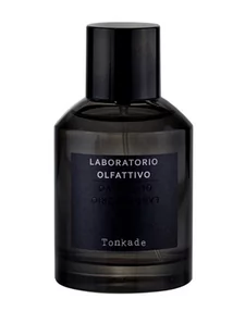 Laboratorio Olfattivo Tonkade - Wody i perfumy damskie - miniaturka - grafika 1