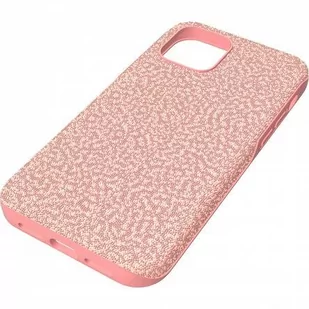 Etui SWAROVSKI High, iPhone® 12/12 Pro 5622305 - Etui i futerały do telefonów - miniaturka - grafika 1