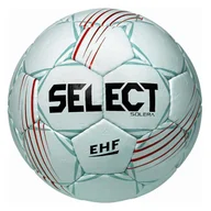 Piłka ręczna - Piłka ręczna Select Solera 22 j.niebieska 11866 - rozmiar piłek - 2 - miniaturka - grafika 1