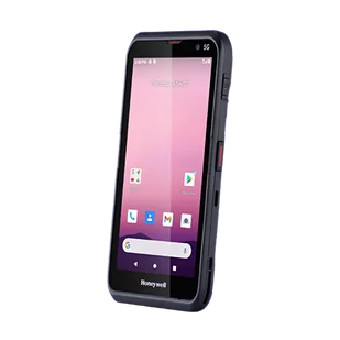 Kolektor danych Honeywell ScanPal EDA57 HD, 1440 x 720 - Kolektory danych - miniaturka - grafika 1