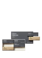 Wody i perfumy damskie - Maison Crivelli Chocs Olfactifs - miniaturka - grafika 1