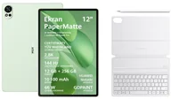 Tablety - Huawei Matepad 12X 2025 12/256GB PaperMatte WiFi zielony Laurent -W09DK - miniaturka - grafika 1