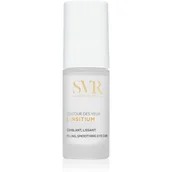 Kremy do twarzy - SVR Densitium krem na kontur oka o wielokierunkowym działaniu naprawczym 15 ml - miniaturka - grafika 1