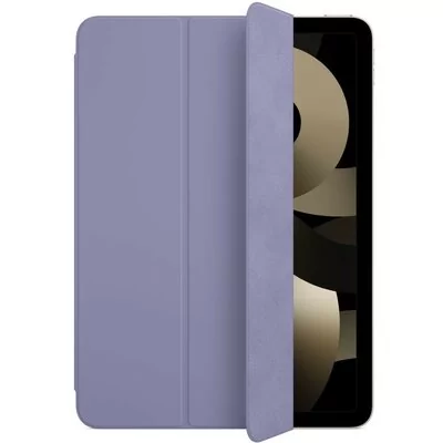 Apple Smart Folio for iPad Air 5th generation english lavender MNA63ZM/A