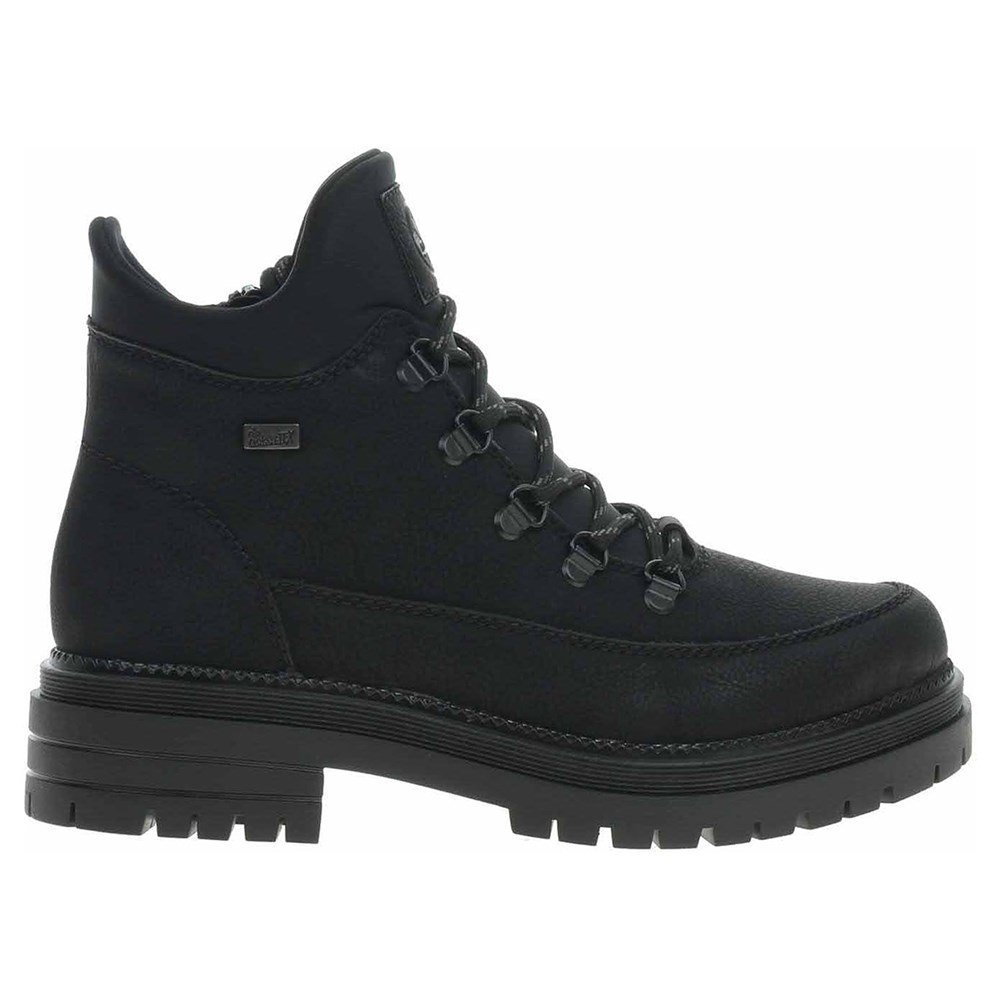 Buty Rieker Y315800
