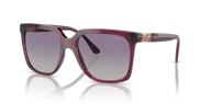 Okulary przeciwsłoneczne - Okulary Przeciwsłoneczne Vogue VO 5476SB 29898J - miniaturka - grafika 1