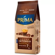 Kawa - Prima Aroma Intenso 900g kawa ziarnista - miniaturka - grafika 1