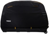 Walizki - Walizka na rower Thule RoundTrip Road bike travel case - miniaturka - grafika 1