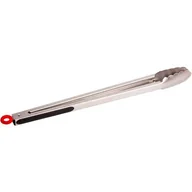 Szczypce do grilla - Szczypce do grilla Premium ze stali szlachetnej Activa - miniaturka - grafika 1