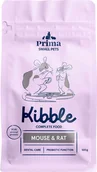 Karma dla gryzoni - PSPKIBBLE COMPL FEED FOR MICE RATS500G - miniaturka - grafika 1