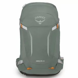 Osprey Hikelite 28 Plecak S-M 59 cm pine leaf green - Plecaki Osprey Hikelite 28 Plecak S-M 59 cm pine leaf green - Plecaki - miniaturka - grafika 1