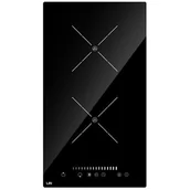 Płyty elektryczne do zabudowy - Lin LI-A23511 - miniaturka - grafika 1