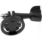 Kołowrotki - Adapter Magicshine MJ-6273 do Garmin na GoPro ze śrubą mocującą - miniaturka - grafika 1