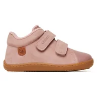 Buty dla dziewczynek - Półbuty Lasocki Kids CEO-CI12-DUBAI-05(III)DZ - miniaturka - grafika 1