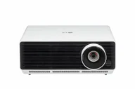 Projektory - LG ProBeam BU50RG - miniaturka - grafika 1