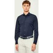 Koszule męskie - Joop! Koszula Dynamic Pai3-N Slim Fit - miniaturka - grafika 1