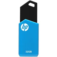 Pendrive - PNY Pendrive v150w 32 GB (HPFD150W-32) - miniaturka - grafika 1