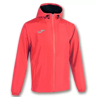 Joma Elite Viii Męska kurtka przeciwdeszczowa - Kurtki męskie - miniaturka - grafika 1