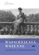 E-booki - biografie - Wspomnienia wojenne - miniaturka - grafika 1