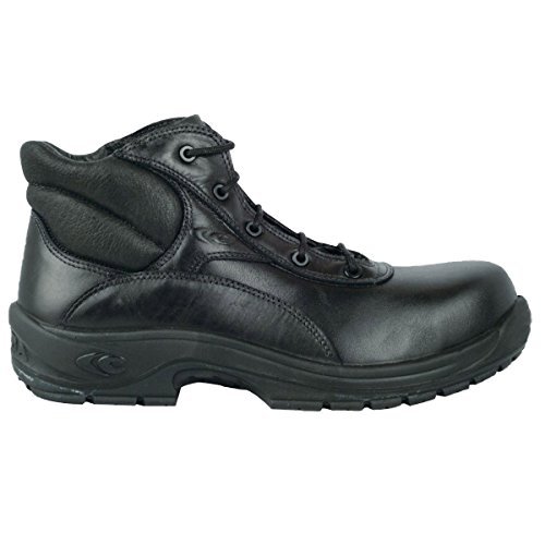 Cofra 10080-000.W44 rozmiar 44 S3 HRO SRC 