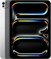 Akcesoria do tabletów i e-booków - JCPal Privacy 360 Glass Screen Protector - szkło prywatyzujące do iPad Pro 13 2024 - Gwarancja bezpieczeństwa. Proste raty. Bezpłatna wysyłka od 170 zł. - miniaturka - grafika 1