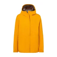 Kurtki i kamizelki sportowe damskie - Kurtka przeciwdeszczowa męska Marmot Minimalist GORE-TEX - miniaturka - grafika 1