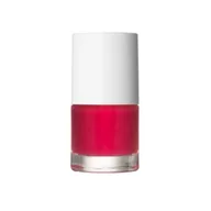 Utwardzacze do paznokci - Paese, Lakier do paznokci z odżywką, 04 Think Pink - miniaturka - grafika 1