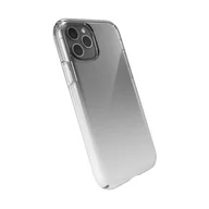 Etui i futerały do telefonów - Speck Presidio Perfect-Clear + Ombre Etui iPhone 11 Pro z powłoką MICROBAN Clear/Atmosphere Fade) 10_17718 - miniaturka - grafika 1