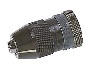 Wolfcraft Uchwyt wiertarski autom. 13mm gwint wew. 1/2x20 2606000 ( WF2606000 - Uchwyty wiertarskie - miniaturka - grafika 3