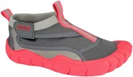 Pływanie - Waimea BUTY DO WODY JUNIOR ROZM 29 13BG-roz.29 - miniaturka - grafika 1