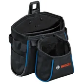 Skrzynki i torby narzędziowe - Torba narzędziowa BOSCH 1600A0265S - miniaturka - grafika 1