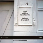 Poezja - Gwiazda drapieżnik - miniaturka - grafika 1