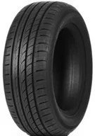 Opony letnie - Double Coin DC99 195/60R16 89H - miniaturka - grafika 1