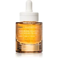 Kremy do twarzy - Black Pine Primus skoncentrowany booster wygładzający zmarszczki 30ml - miniaturka - grafika 1