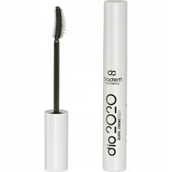 Tusze do rzęs - Diadem, DIO 2020, Mascara do rzęs z odżywką - miniaturka - grafika 1