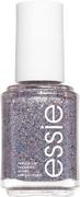 Lakiery do paznokci - Essie Nailpolish Congrats - miniaturka - grafika 1