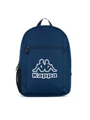 Plecaki - Kappa Plecak KPA-B-001-07 Czarny - miniaturka - grafika 1