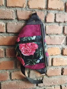 Nerka damska XXL - Nerki Nerka damska XXL - Nerki - miniaturka - grafika 1