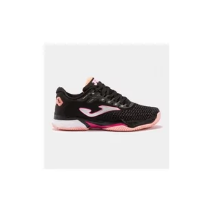 Buty tenisowe damskie Joma Ace Pro Lady clay - Tenis ziemny - miniaturka - grafika 1