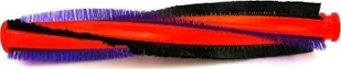 Dyson Oryginalny Wałek turboszczotki Dyson V6 SV03 - Akcesoria do odkurzaczy - miniaturka - grafika 1
