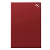 Dyski HDD - Seagate One Touch Portable 1TB (STKB1000403) - miniaturka - grafika 1