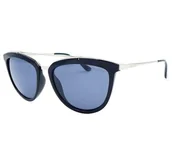 Okulary przeciwsłoneczne - Okulary polaryzacyjne SOLANO SS 20765 A - miniaturka - grafika 1