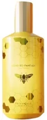 Wody i perfumy damskie - Pendora Scents Honeyed Fantasy woda perfumowana spray 100ml - miniaturka - grafika 1