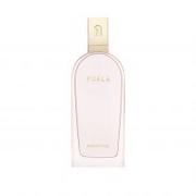 Wody i perfumy damskie - Furla Magnifica woda perfumowana 100 ml dla kobiet - miniaturka - grafika 1