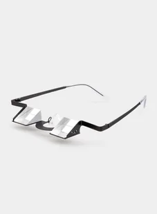 Y&Y Vertical Classic - okulary do asekuracji - Sprzęt wspinaczkowy Y&Y Vertical Classic - okulary do asekuracji - Sprzęt wspinaczkowy - miniaturka - grafika 1