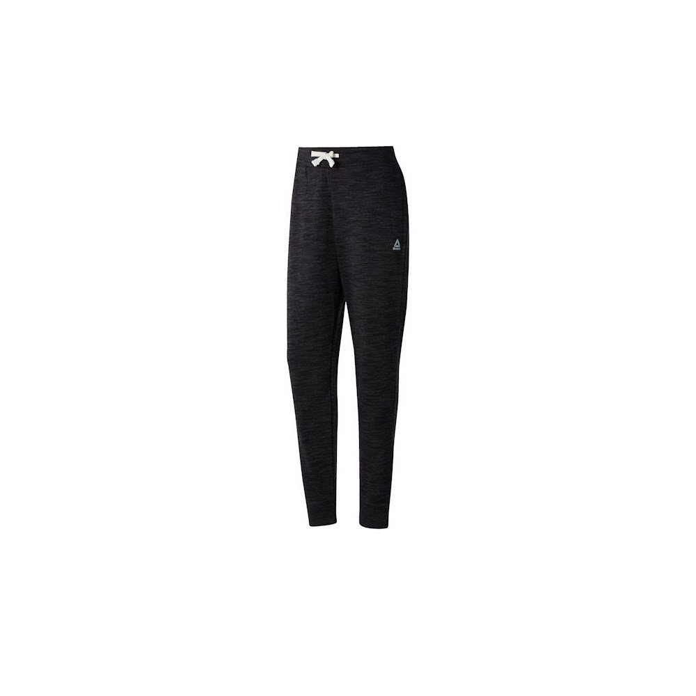 EL Marble Pant