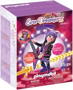 Klocki - Playmobil amp;reg; amp;#174; EverDreamerz 70581. Music World, Viona - miniaturka - grafika 1