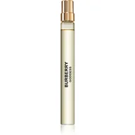 Wody i perfumy damskie - Burberry Goddess, Woda Perfumowana, 10ml - miniaturka - grafika 1