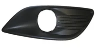Atrapy i grille samochodowe - Equal Quality G1103 Grill Zderzak Przedni Prawy - miniaturka - grafika 1